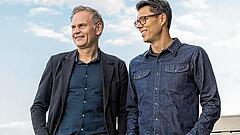 SANIERER SUCHT STRATEGIE SCHAFFT VW-CHEF BLUME DEN NÄCHSTEN SCHRITT?