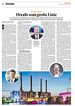 Unternehmen