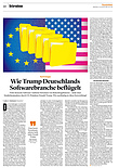 Unternehmen