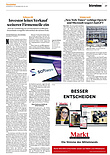 Unternehmen