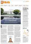 Finanzen
