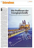 Unternehmen