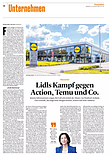 Unternehmen