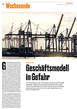 Wochenende
