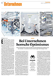 Unternehmen