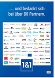 Inhalt
