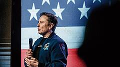 Tesla-Absatz bricht ein – Musk zieht Konsequenz