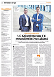Unternehmen