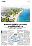 Finanzen