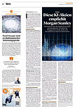 Finanzen