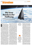 Unternehmen