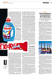 Unternehmen
