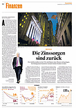 Finanzen