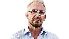 „Zuerst müssen wir unsere Vorurteile erkennen“