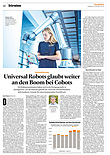 Unternehmen
