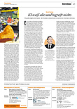 Unternehmen