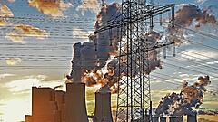 Die fünf großen Risiken für RWE