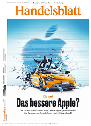 Titelseite