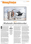 Meinung