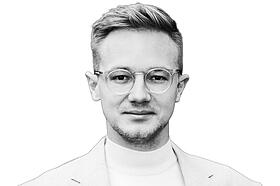 Die Macht der US-Verbraucher