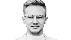 Die Macht der US-Verbraucher