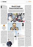 Unternehmen