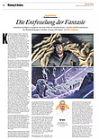 Meinung
