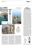 Finanzen