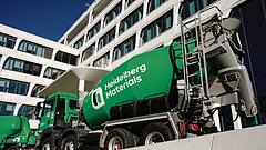 Insider nehmen Gewinne mit und verkaufen Dax-Werte