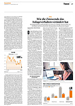Finanzen