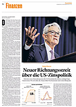 Finanzen