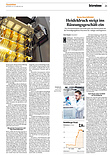Unternehmen