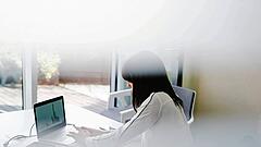 Wertpapierdienstleister DWP kauft Fintech Lemon Markets