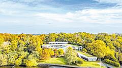 Eine Villa für 80 Millionen Euro – wer kauft solche Immobilien?