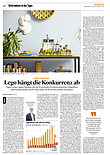 Unternehmen