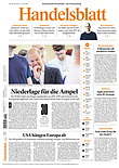 Titelseite