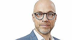 Ausgebrannt: Wie Topmanager das Atmen lernen