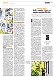Finanzen
