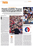 Politik
