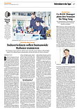 Unternehmen