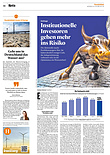 Finanzen