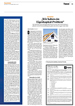 Finanzen