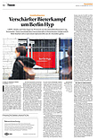 Finanzen