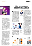 Unternehmen