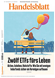 Titelseite