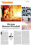 Unternehmen