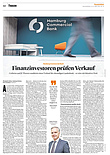 Finanzen