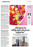 Unternehmen