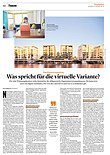 Finanzen