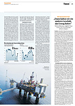 Finanzen